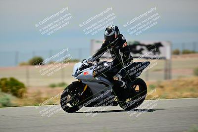 media/Apr-12-2025-TrackXperience (Sat) [[06d2a48708]]/Level 3/Session 5 (Turns 1 and 3)/